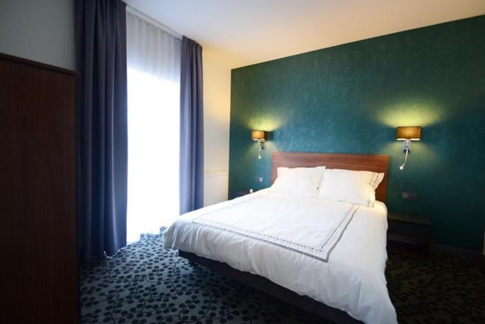 Apartament Piec Morz Basen&Spa Сянозеты Экстерьер фото